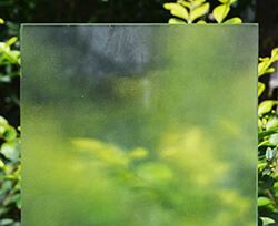 Mistlite(1)