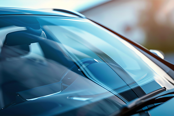 automotive glass automotive glass