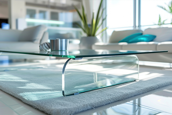 furniture decorative furniture decorative